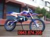 XE CÀO CÀO ĐIA HÌNH 110CC